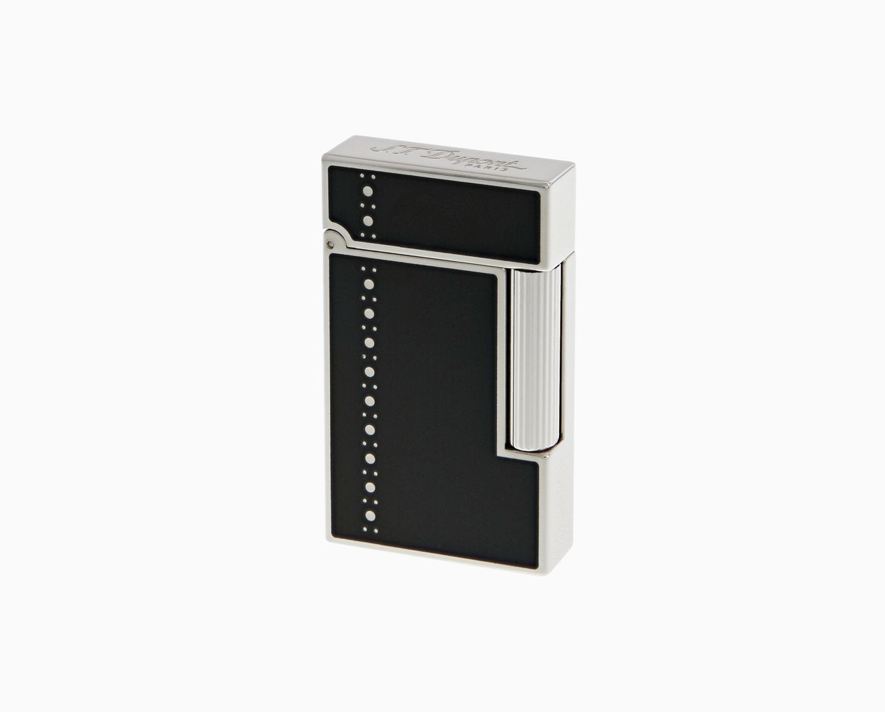 Accendino Ligne 2 Derby Palladio - 016434