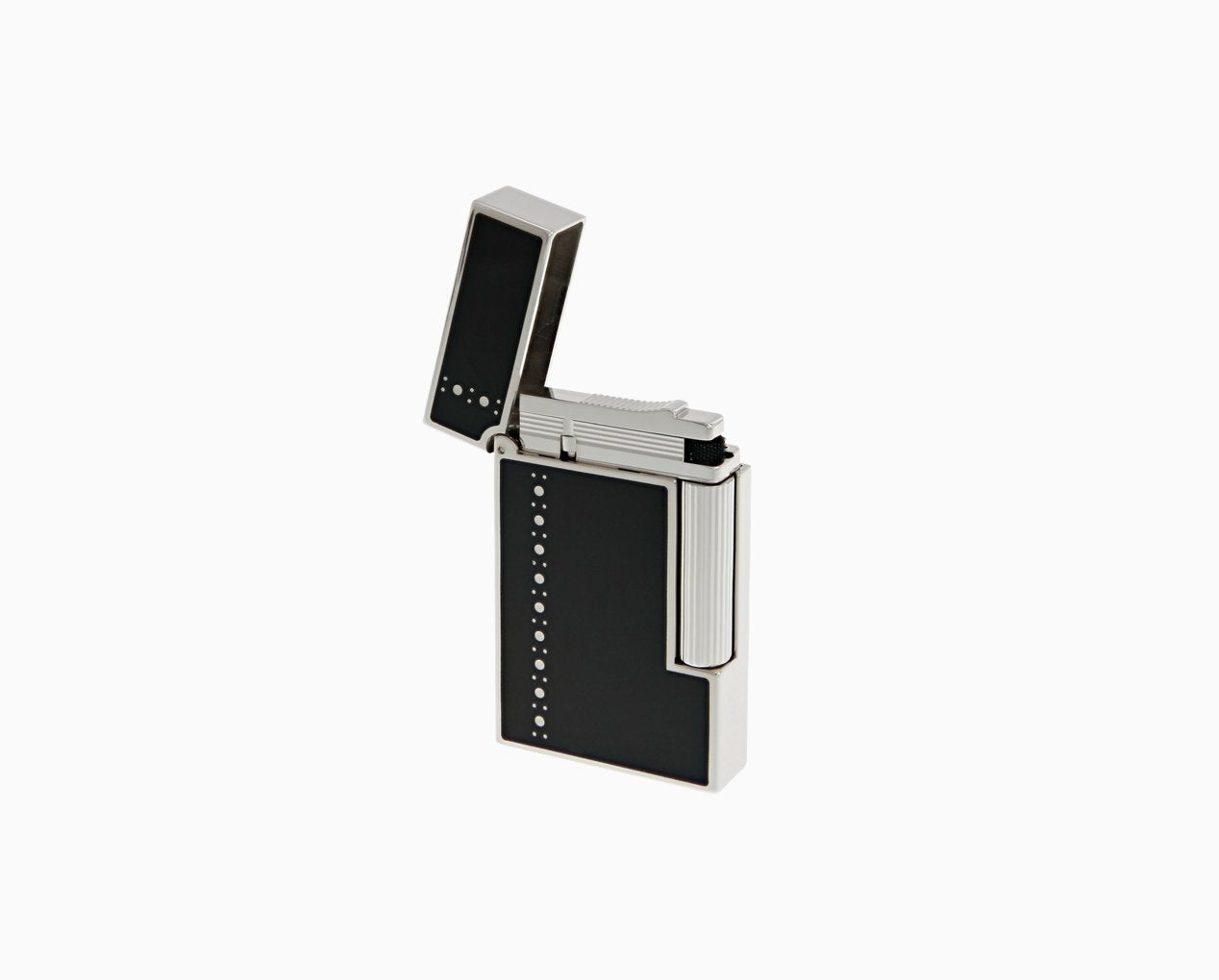 Accendino Ligne 2 Derby Palladio - 016434