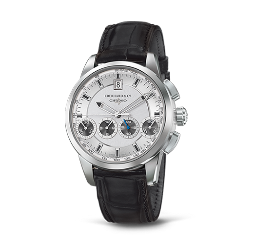 Chrono 4 130 - Mod. 31129.01