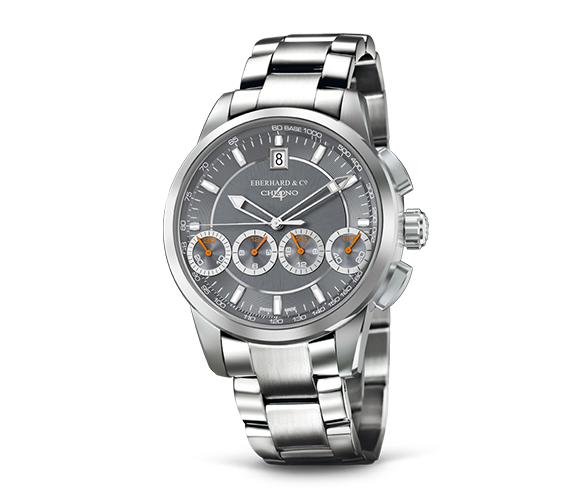 Chrono 4 130 - Mod. 31129.03