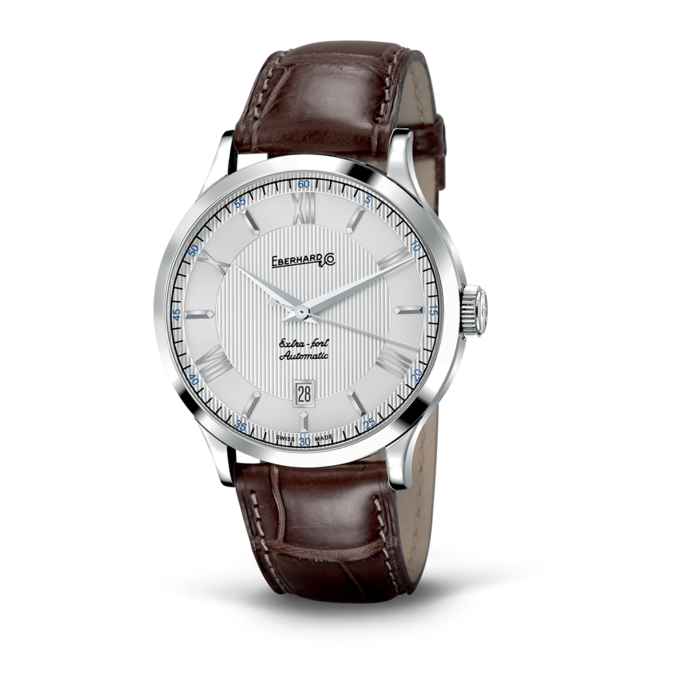 Extra Fort Automatic - 41029.05