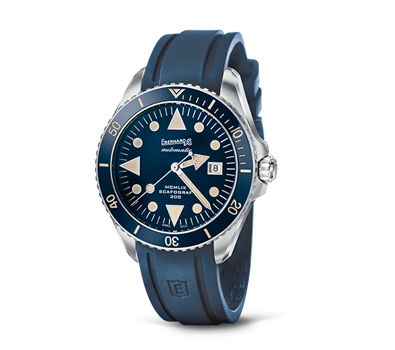 Scafograf 300 - 41034
