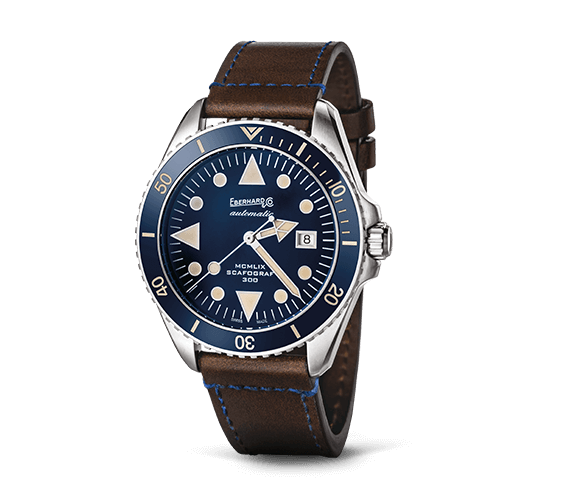 Scafograf 300 - 41034
