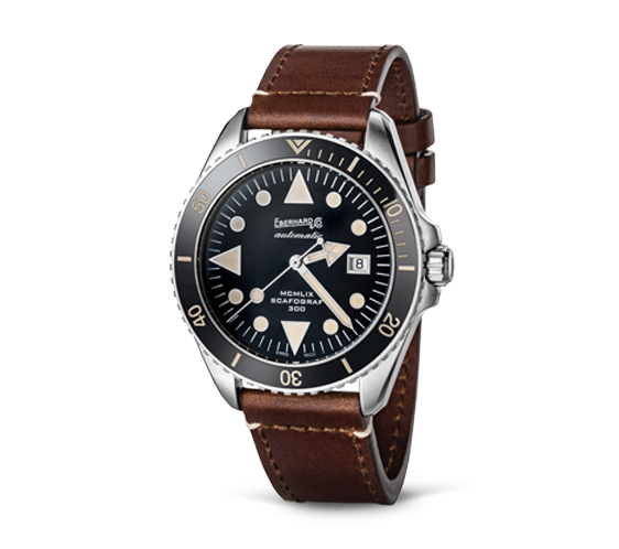 Scafograf 300 - 41034