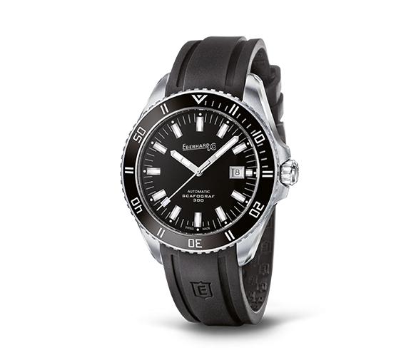 Scafograf 300 - 41034