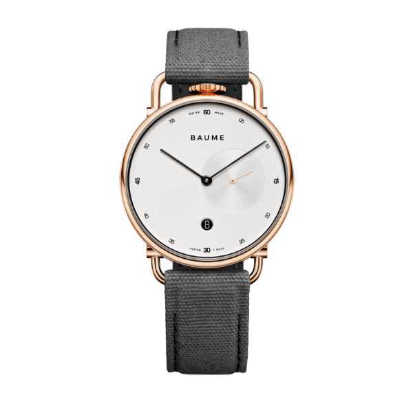 Baume 10600