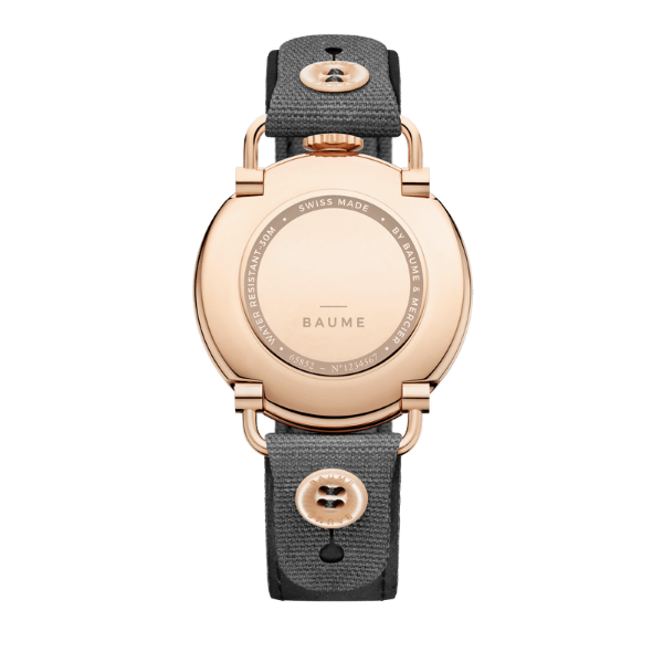 Baume 10600
