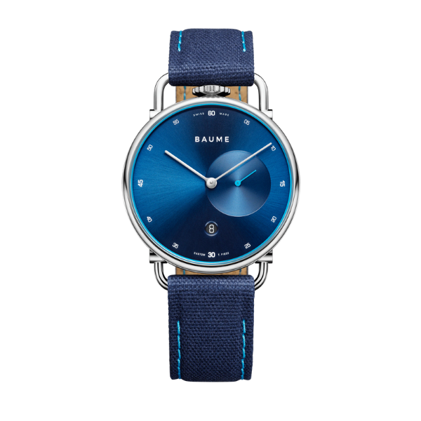 Baume 10601