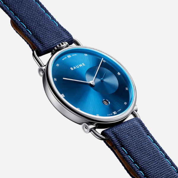 Baume 10601