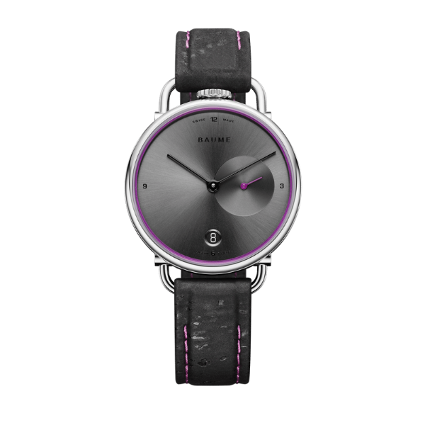 Baume 10604
