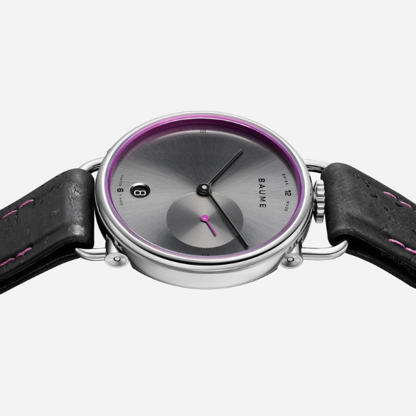 Baume 10604