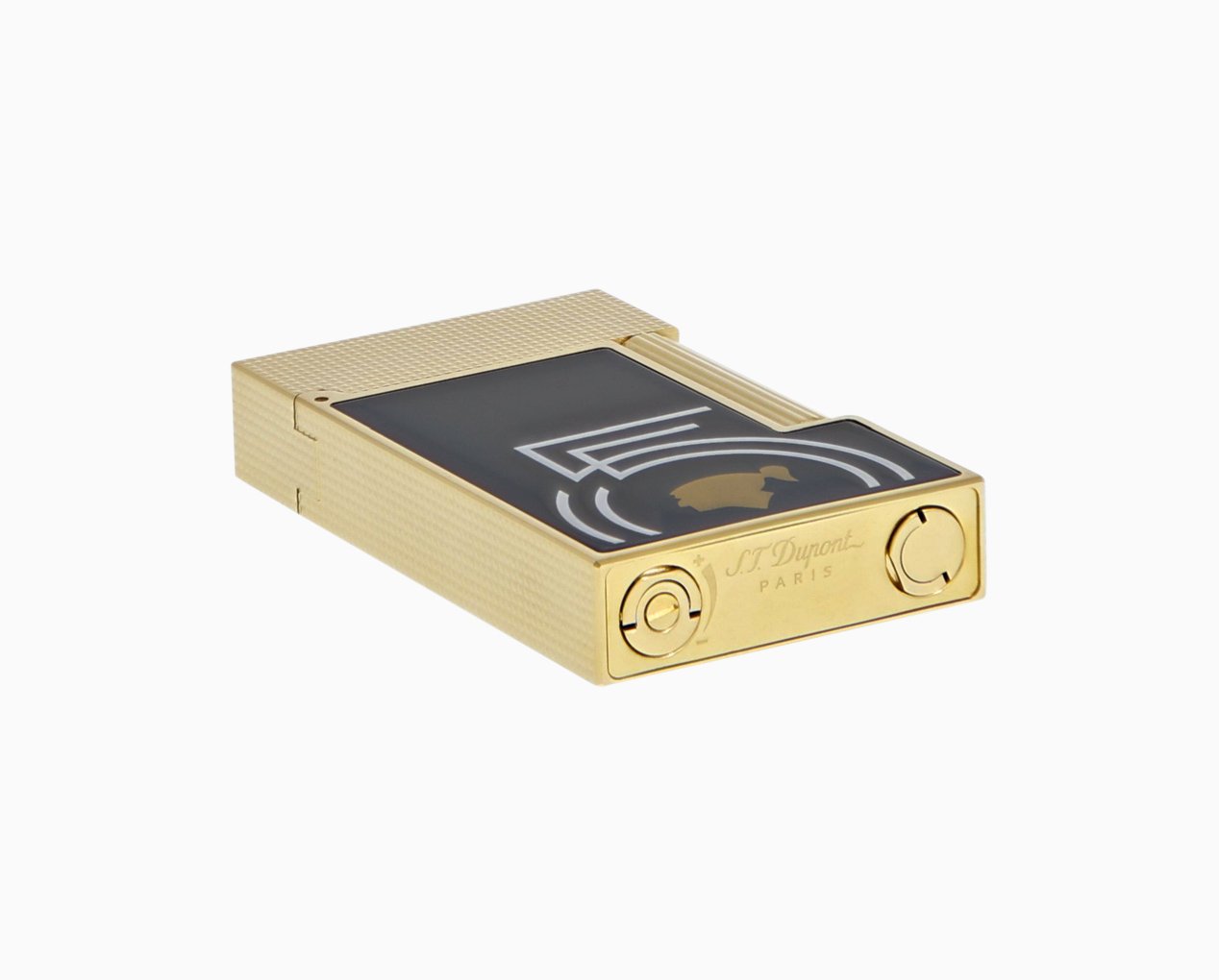 Accendino Ligne 2 Cohiba 55 - C16055