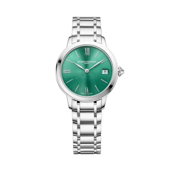 Classima 10609