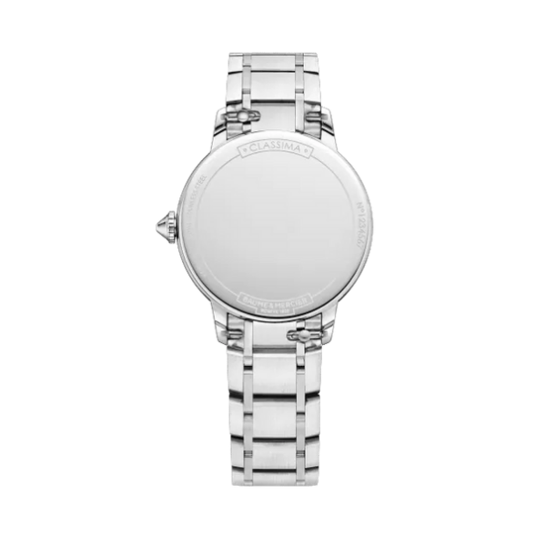 Classima 10609