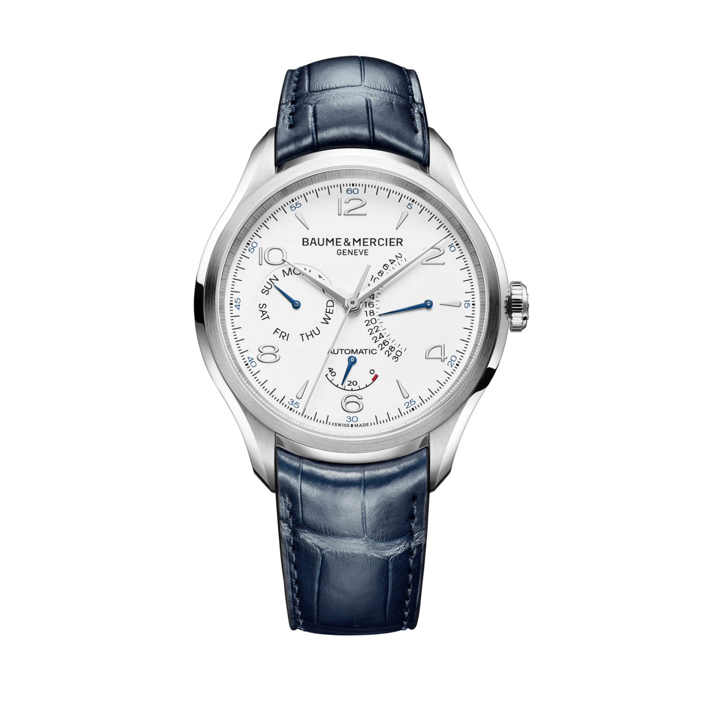Clifton 10449