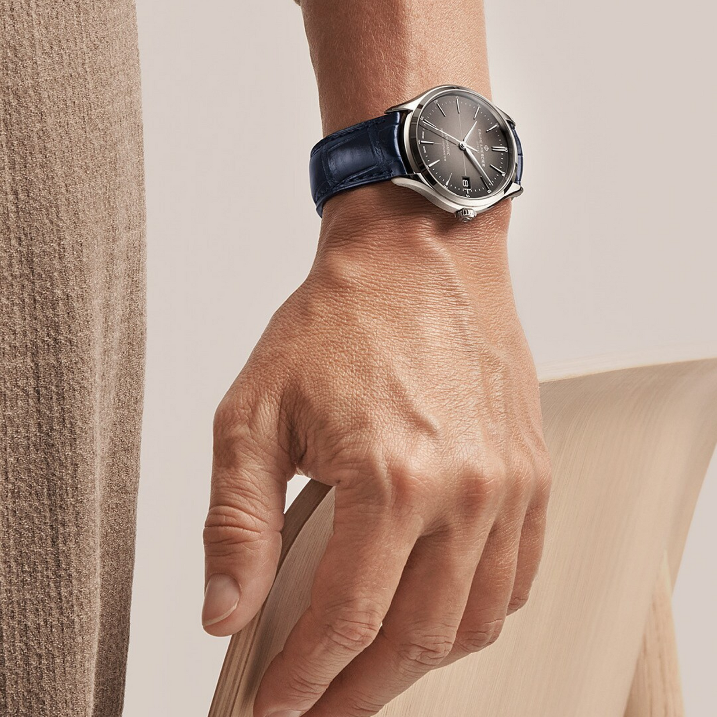 Clifton 10550
