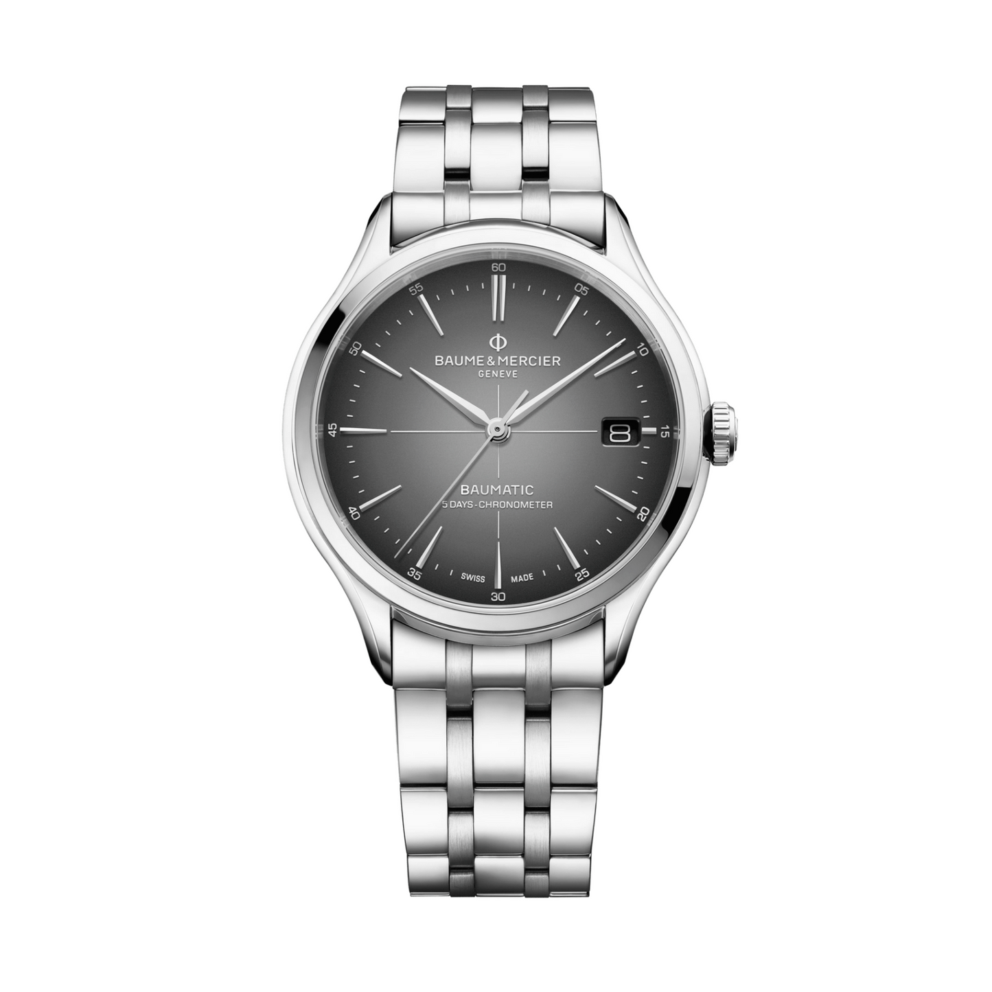 Clifton 10551