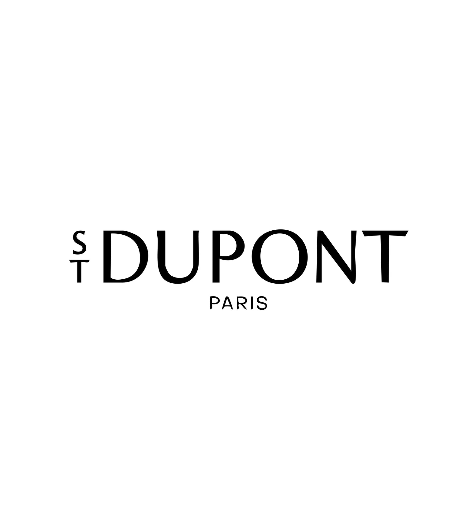 ST Dupont