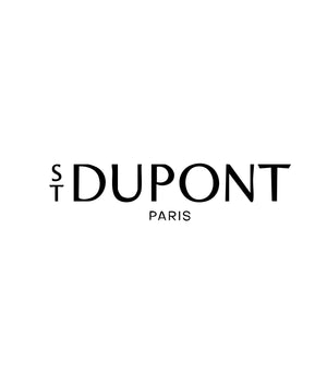 ST Dupont
