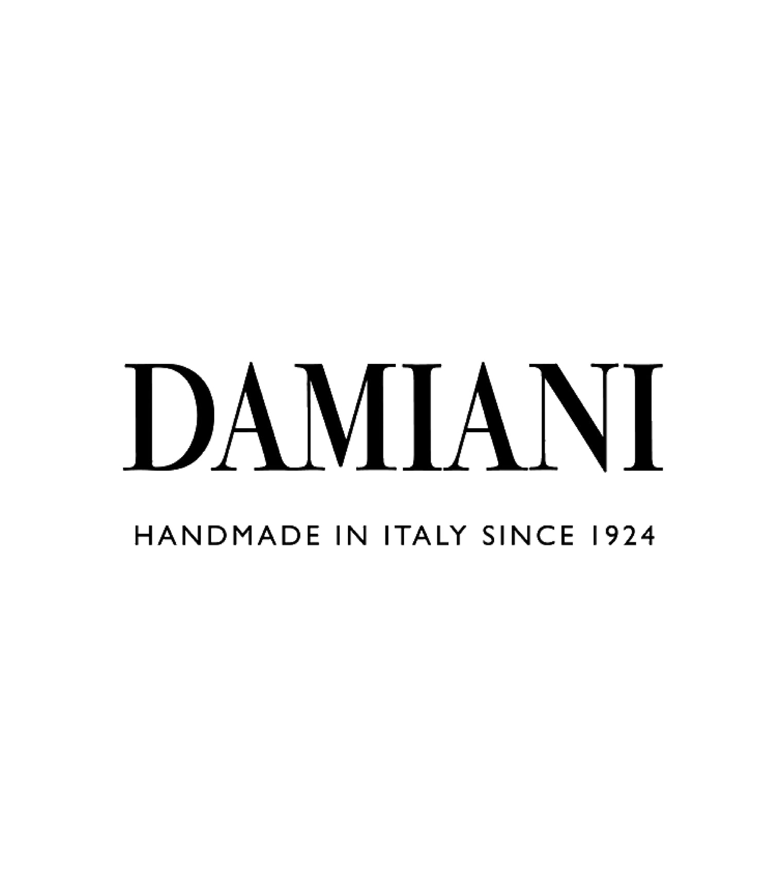 Damiani