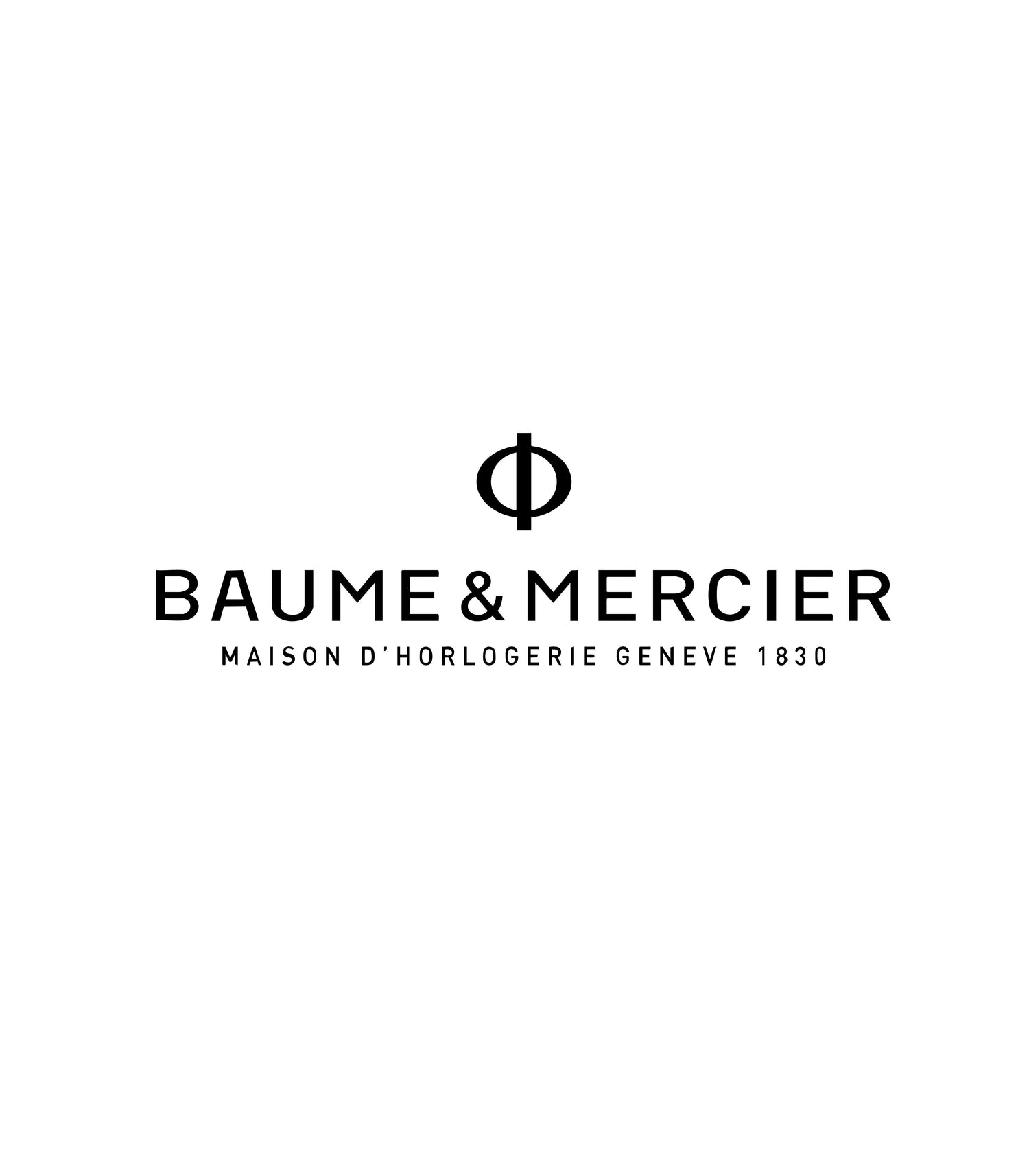 Baume et Mercier