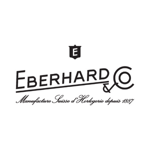 Eberhard