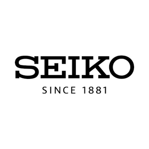 Seiko