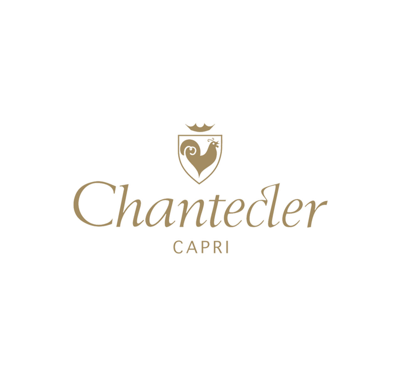 Chantecler