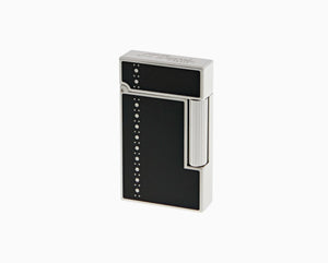 Accendino Ligne 2 Derby Palladio - 016434