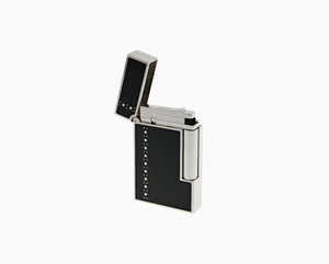 Accendino Ligne 2 Derby Palladio - 016434