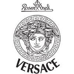 Carica l&#39;immagine nel visualizzatore di Gallery, Piatto Le jardin de Versace

