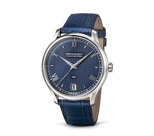 1887 Remontage Manuel - Mod. 21028.03