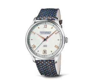1887 Remontage Manuel - Mod. 21028.01