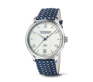 1887 Remontage Manuel - Mod. 21028.01