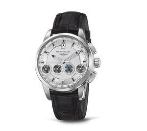 Chrono 4 130 - Mod. 31129.01