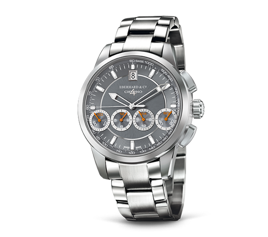Chrono 4 130 - Mod. 31129.03