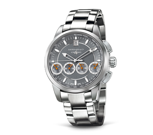 Chrono 4 130 - Mod. 31129.03