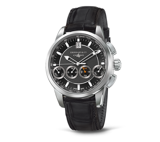 Chrono 4 130 - Mod. 31129.02