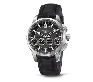 Chrono 4 130 - Mod. 31129.02