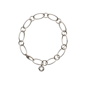 Bracciale Et Voilà Accessori in Argento Argento - Cod. 35594