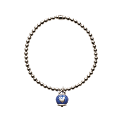 Bracciale Et Voilà Campanelle Argento - Cod. 37925