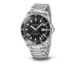 Scafograf GMT - 41038.01