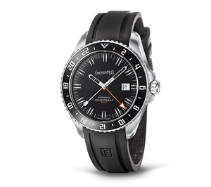 Scafograf GMT - 41038.03