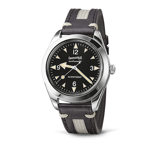 Scientigraf mod. 41043.01