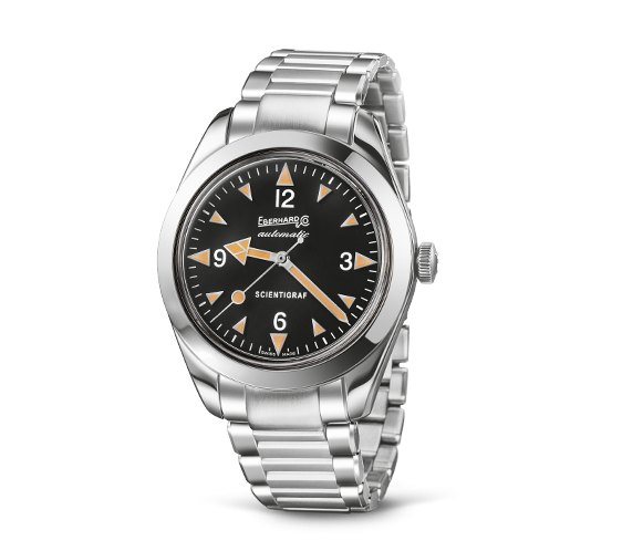 Scientigraf mod. 41043.01