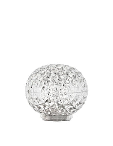 Lume Kartell mini planet