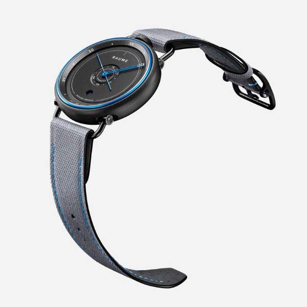 Baume 10587