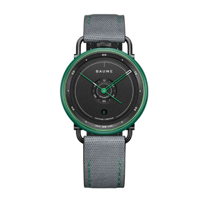 Baume 10599