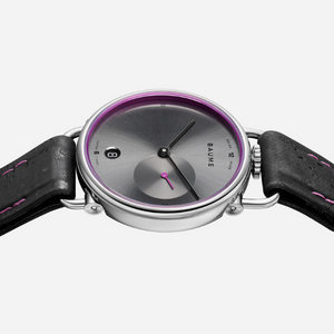 Baume 10604