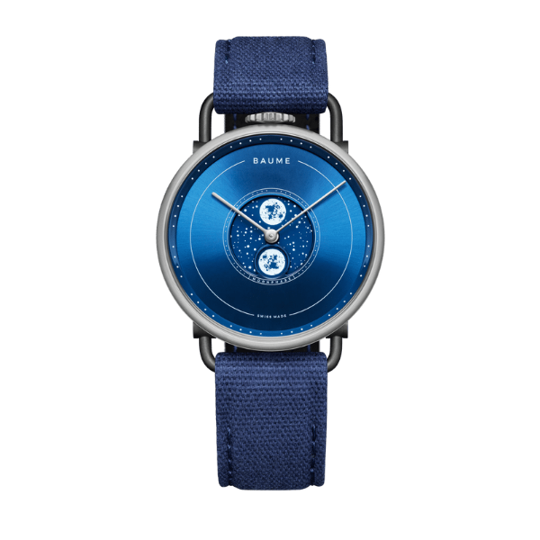 Baume 10637